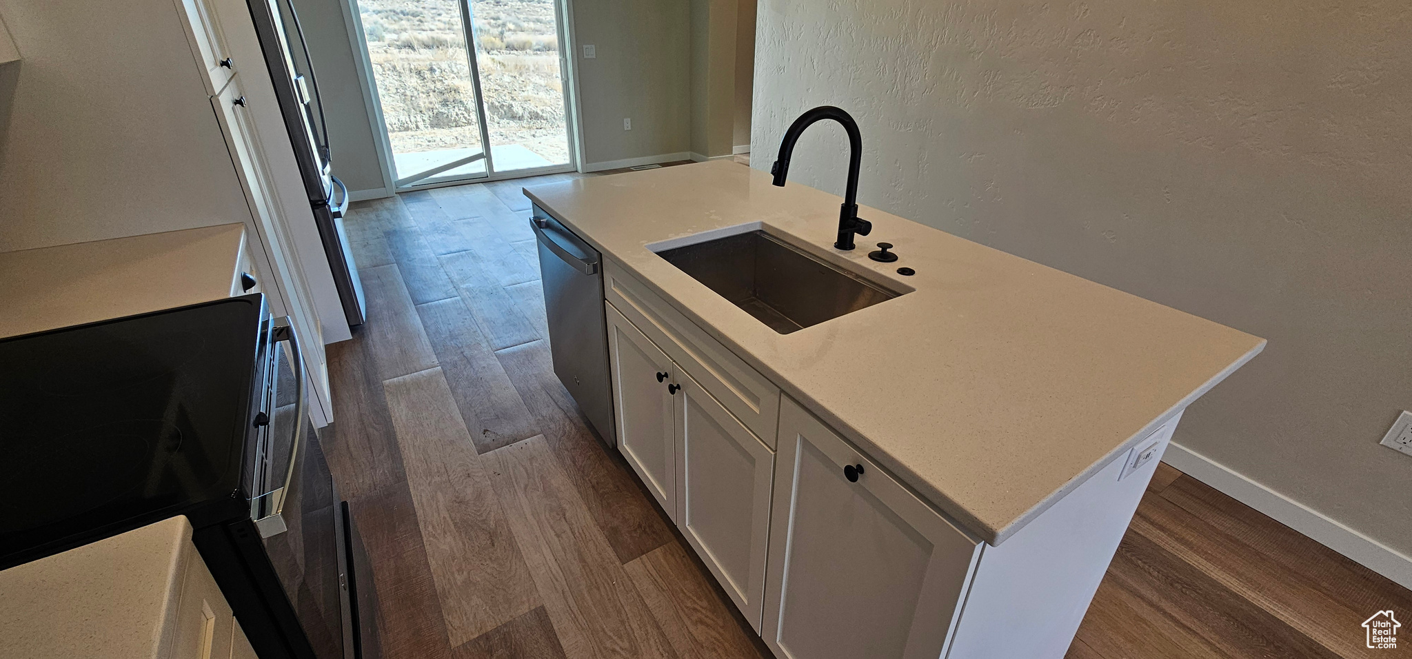 854 N 1880 #72, Price, Utah image 6