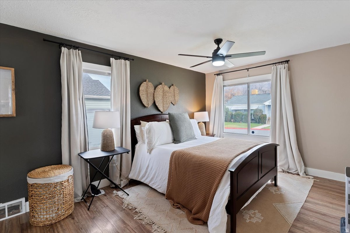 COUNTRY CLUB HEIGHTS - Residential