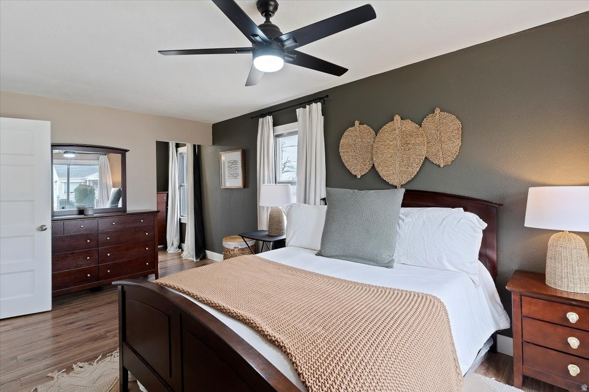 COUNTRY CLUB HEIGHTS - Residential