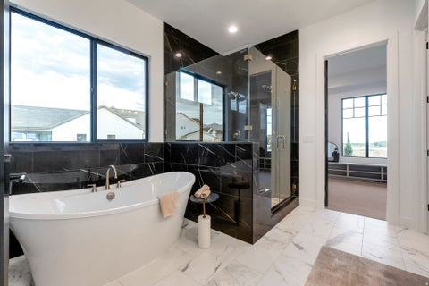 Tiny photo for 68 W 1630 S, Lehi, UT 84043 (MLS # 2173903)