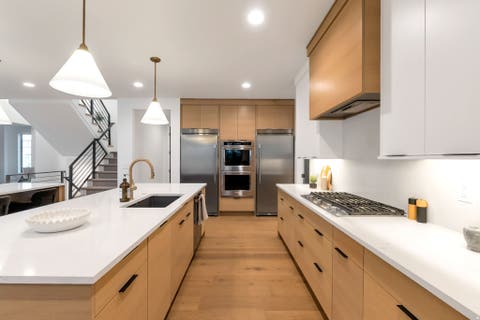 Tiny photo for 68 W 1630 S, Lehi, UT 84043 (MLS # 2173903)