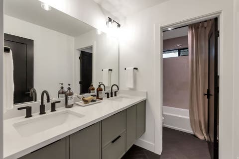 Tiny photo for 68 W 1630 S, Lehi, UT 84043 (MLS # 2173903)