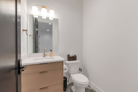 Tiny photo for 68 W 1630 S, Lehi, UT 84043 (MLS # 2173903)