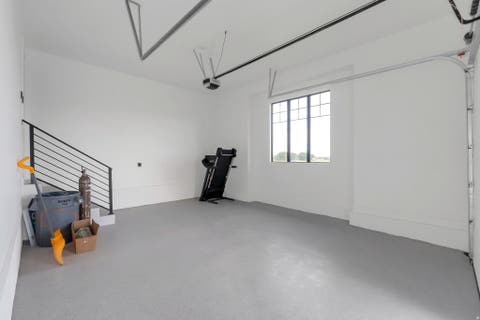 Tiny photo for 68 W 1630 S, Lehi, UT 84043 (MLS # 2173903)