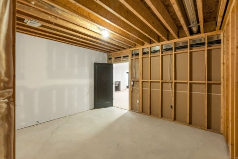 Tiny photo for 68 W 1630 S, Lehi, UT 84043 (MLS # 2173903)