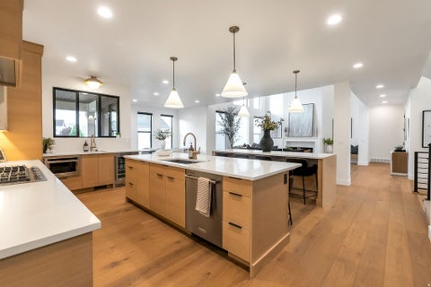 Tiny photo for 68 W 1630 S, Lehi, UT 84043 (MLS # 2173903)