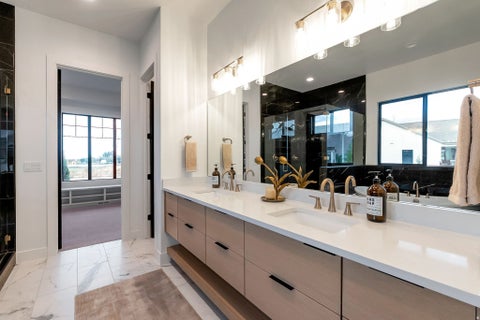 Tiny photo for 68 W 1630 S, Lehi, UT 84043 (MLS # 2173903)