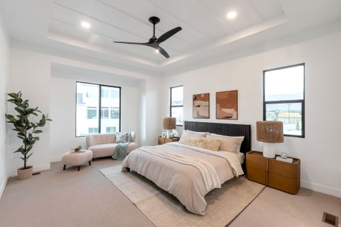 Tiny photo for 68 W 1630 S, Lehi, UT 84043 (MLS # 2173903)