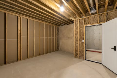 Tiny photo for 68 W 1630 S, Lehi, UT 84043 (MLS # 2173903)
