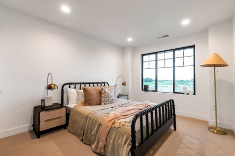 Tiny photo for 68 W 1630 S, Lehi, UT 84043 (MLS # 2173903)
