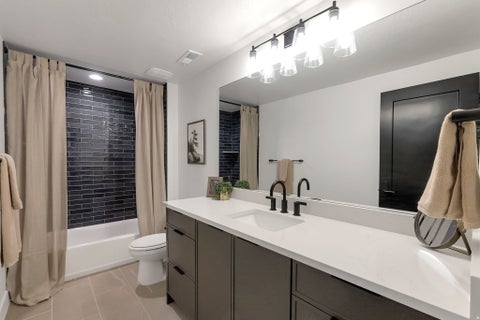 Tiny photo for 68 W 1630 S, Lehi, UT 84043 (MLS # 2173903)