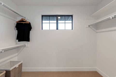 Tiny photo for 68 W 1630 S, Lehi, UT 84043 (MLS # 2173903)