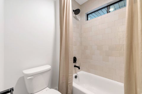 Tiny photo for 68 W 1630 S, Lehi, UT 84043 (MLS # 2173903)