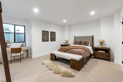 Tiny photo for 68 W 1630 S, Lehi, UT 84043 (MLS # 2173903)