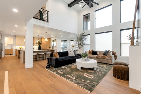 Tiny photo for 68 W 1630 S, Lehi, UT 84043 (MLS # 2173903)