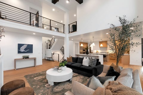 Tiny photo for 68 W 1630 S, Lehi, UT 84043 (MLS # 2173903)