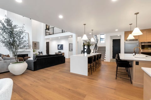 Tiny photo for 68 W 1630 S, Lehi, UT 84043 (MLS # 2173903)