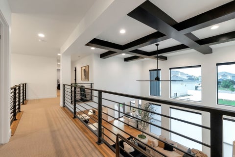 Tiny photo for 68 W 1630 S, Lehi, UT 84043 (MLS # 2173903)
