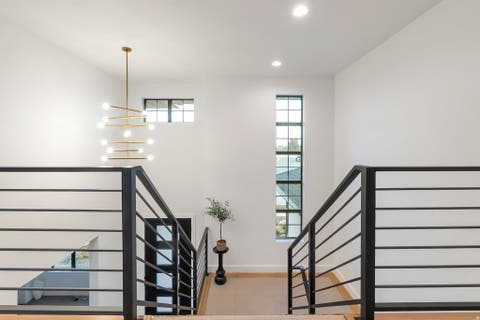 Tiny photo for 68 W 1630 S, Lehi, UT 84043 (MLS # 2173903)