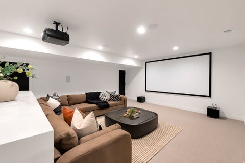 Tiny photo for 68 W 1630 S, Lehi, UT 84043 (MLS # 2173903)