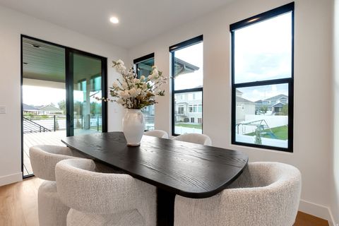 Tiny photo for 68 W 1630 S, Lehi, UT 84043 (MLS # 2173903)