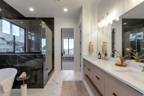 Tiny photo for 68 W 1630 S, Lehi, UT 84043 (MLS # 2173903)