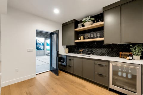 Tiny photo for 68 W 1630 S, Lehi, UT 84043 (MLS # 2173903)