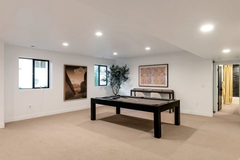 Tiny photo for 68 W 1630 S, Lehi, UT 84043 (MLS # 2173903)