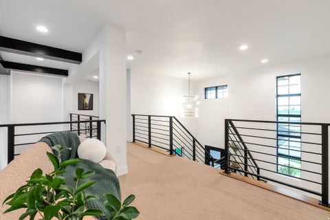 Tiny photo for 68 W 1630 S, Lehi, UT 84043 (MLS # 2173903)
