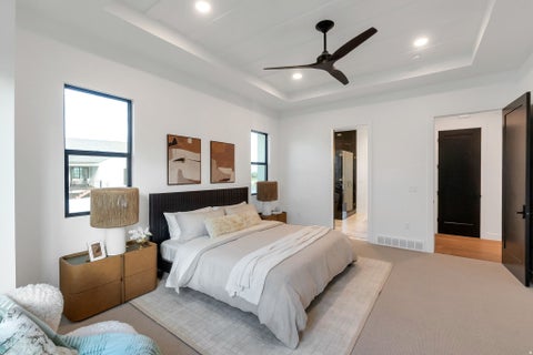 Tiny photo for 68 W 1630 S, Lehi, UT 84043 (MLS # 2173903)