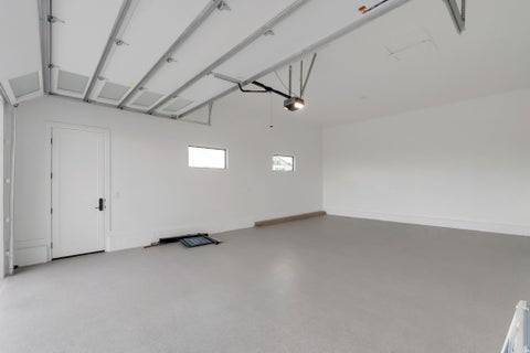 Tiny photo for 68 W 1630 S, Lehi, UT 84043 (MLS # 2173903)