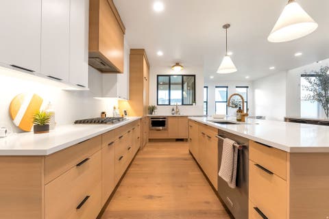 Tiny photo for 68 W 1630 S, Lehi, UT 84043 (MLS # 2173903)