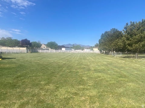 Vacant Land For Sale - 2791 W 6870 #102<br/> Salt Lake County, West Jordan, UT 84084