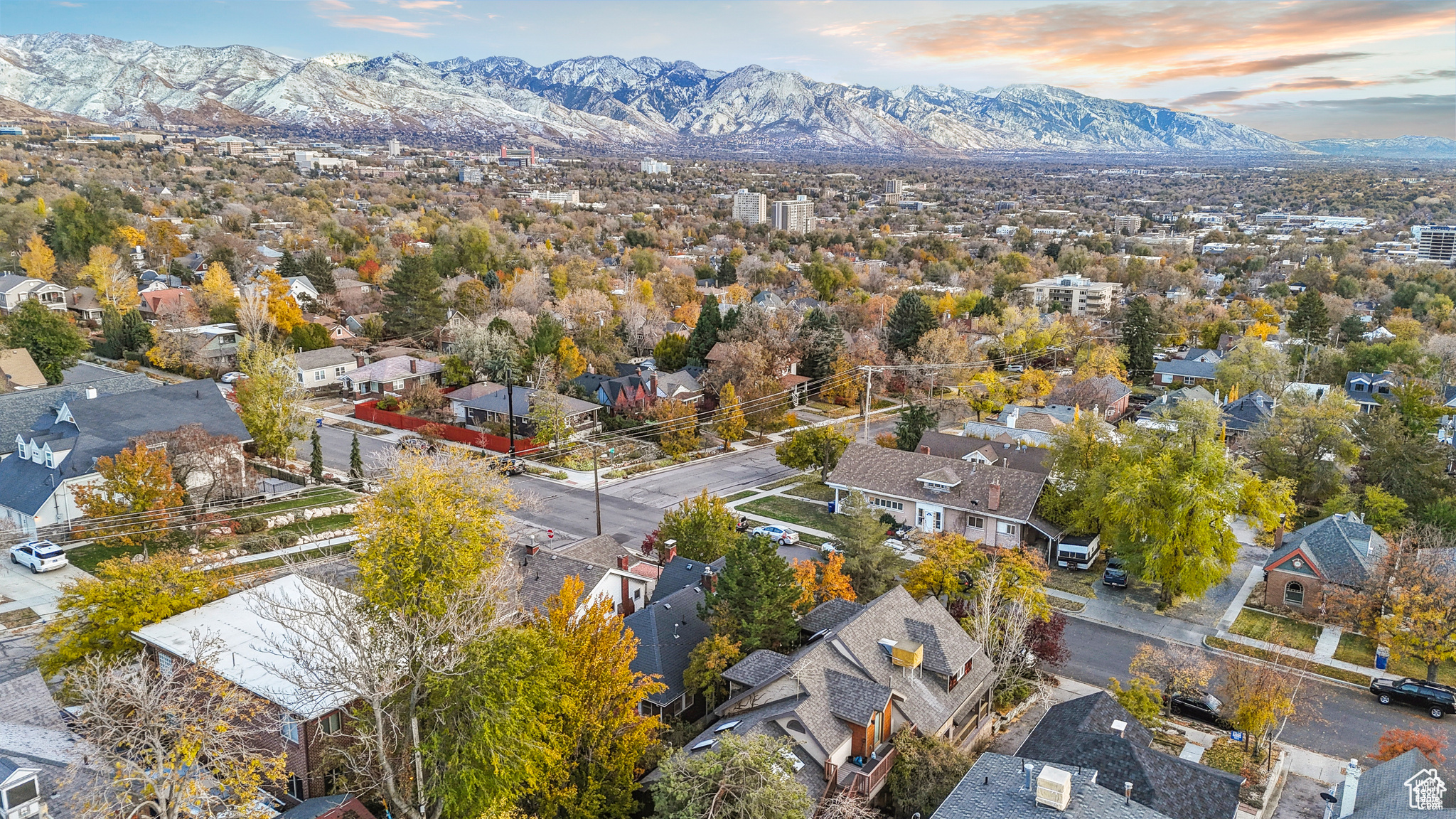 483 E 8th Ave, Salt Lake City, Utah image 26