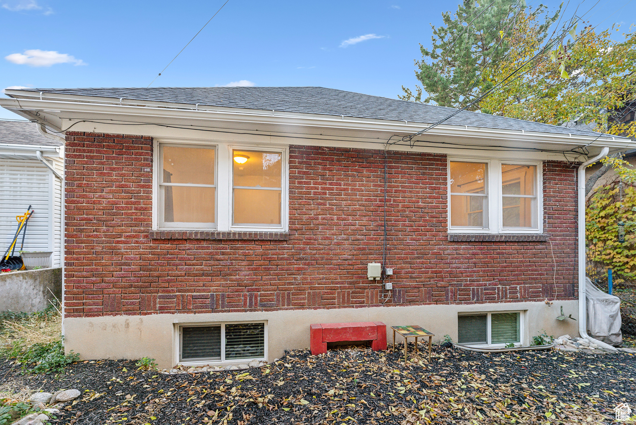 483 E 8th Ave, Salt Lake City, Utah image 23