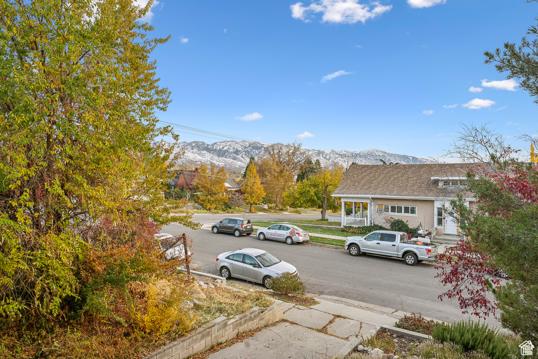 483 E 8th Ave, Salt Lake City, Utah image 24