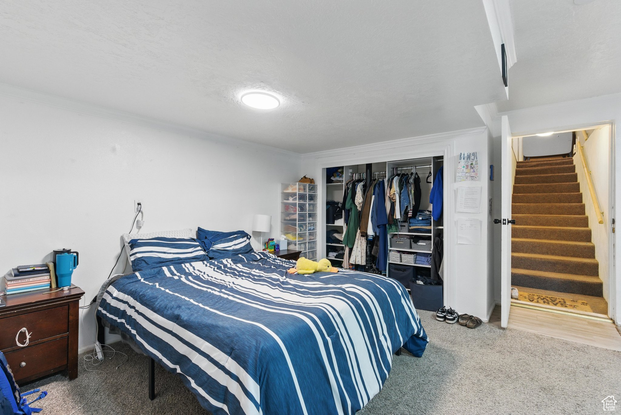 2726 N Edgewood Dr, Provo, Utah image 6