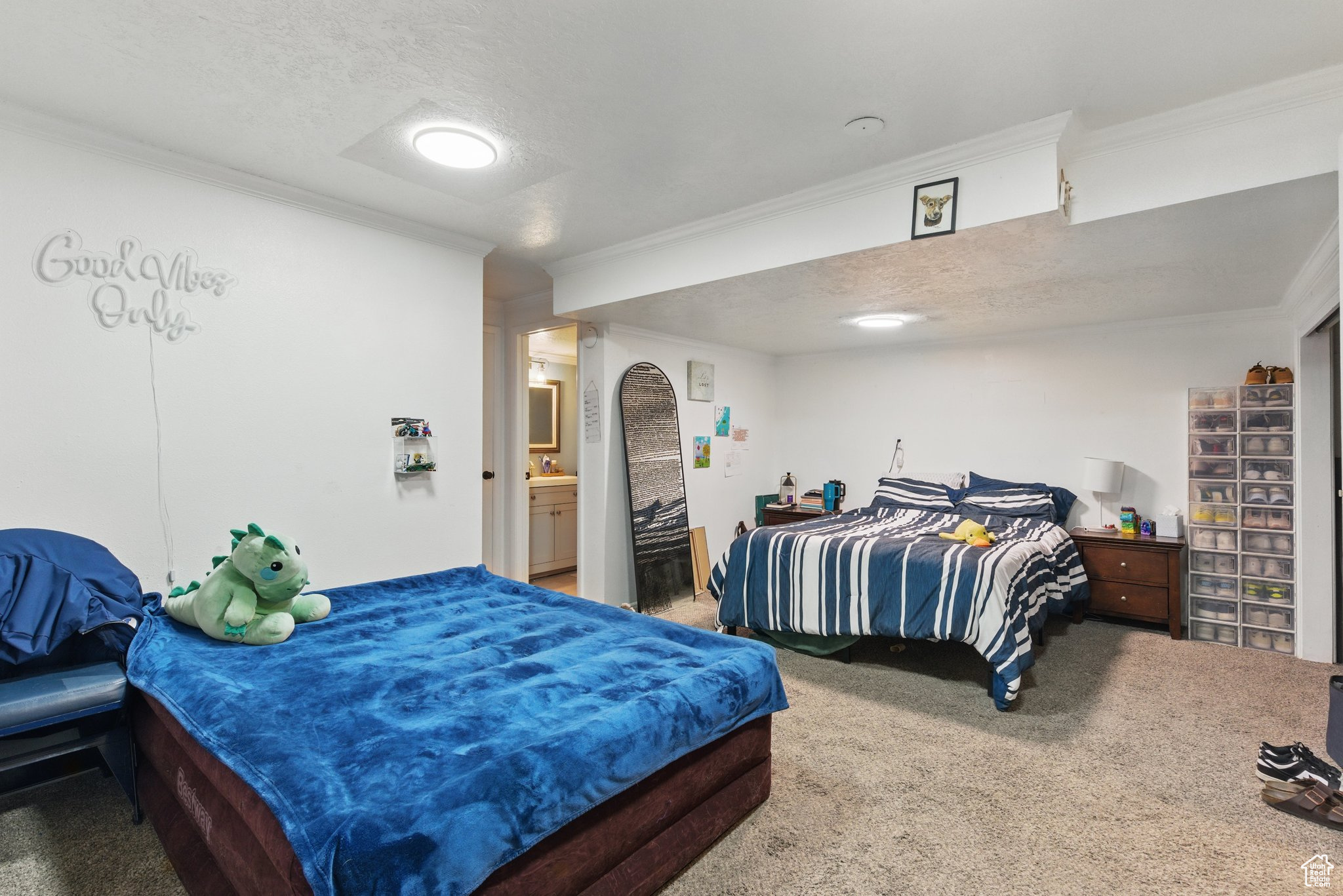 2726 N Edgewood Dr, Provo, Utah image 9