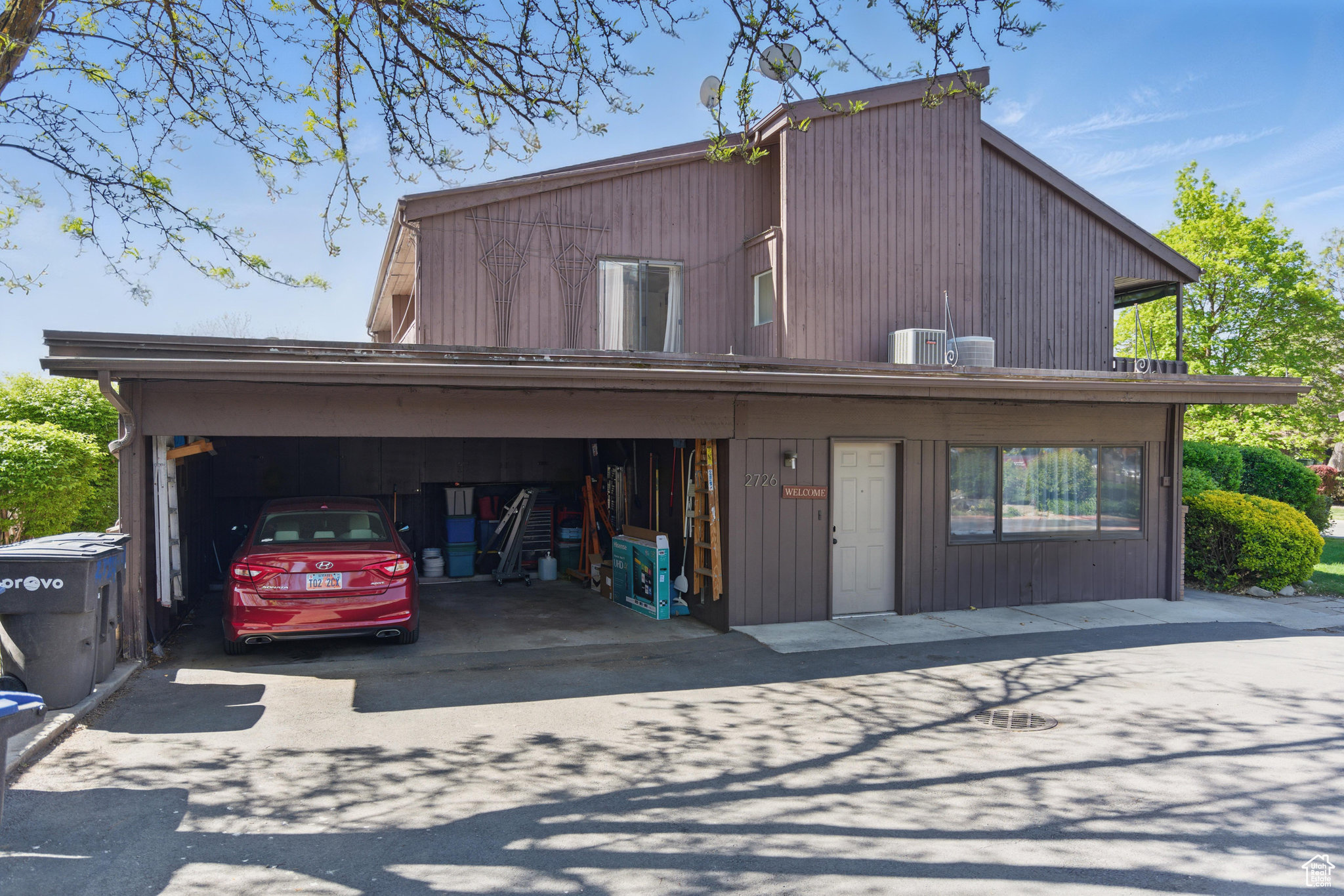 2726 N Edgewood Dr, Provo, Utah image 4