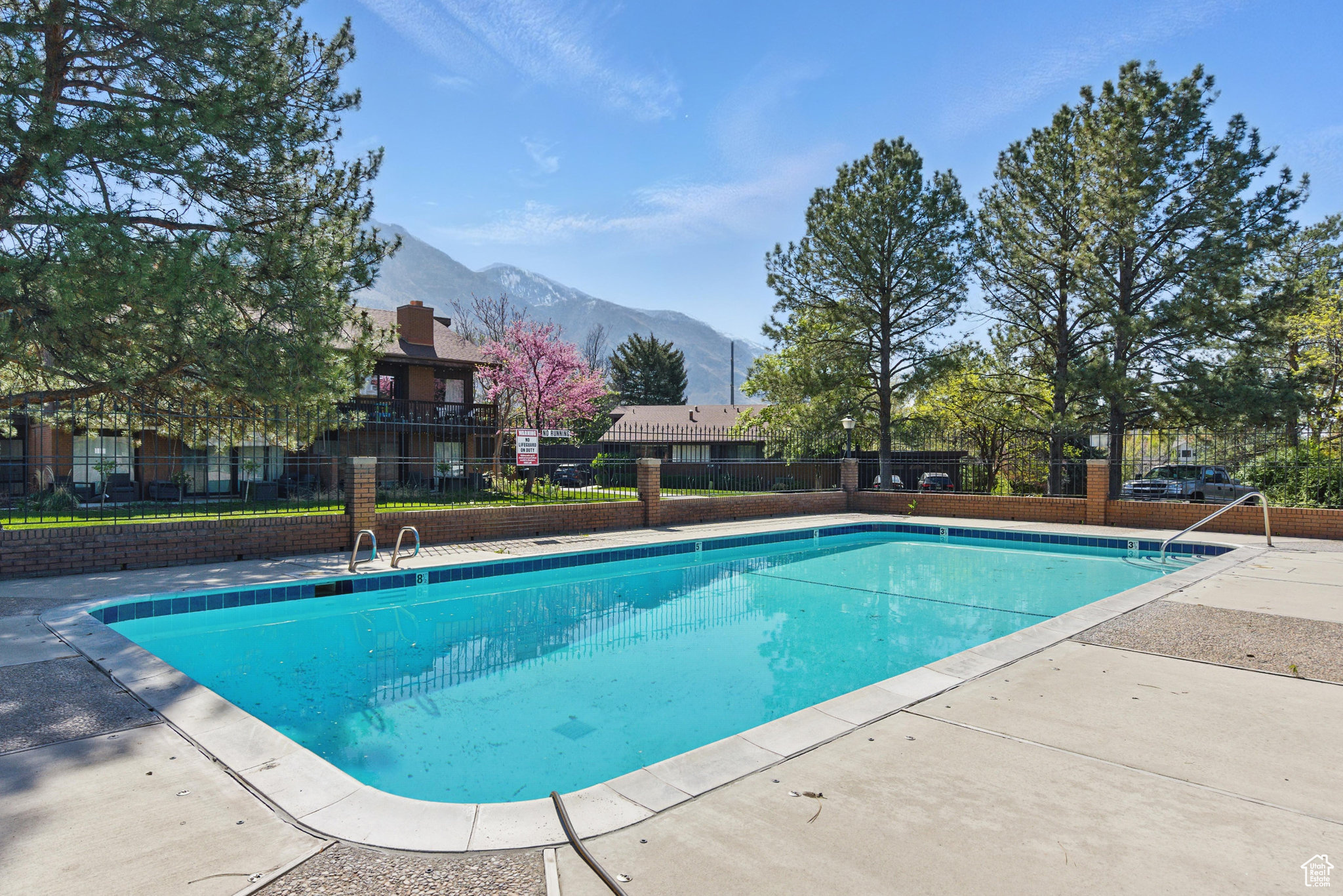 2726 N Edgewood Dr, Provo, Utah image 30