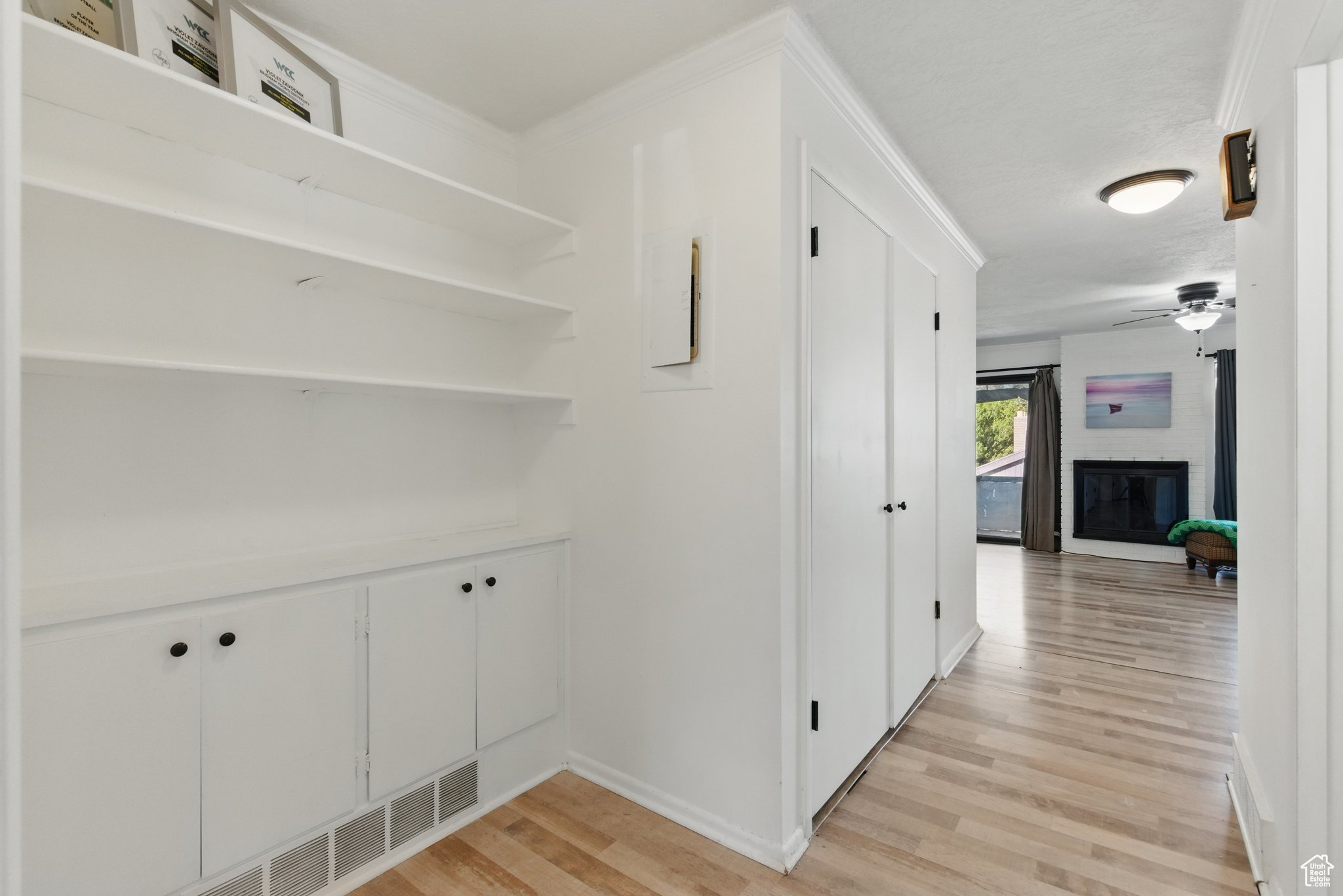 2726 N Edgewood Dr, Provo, Utah image 21