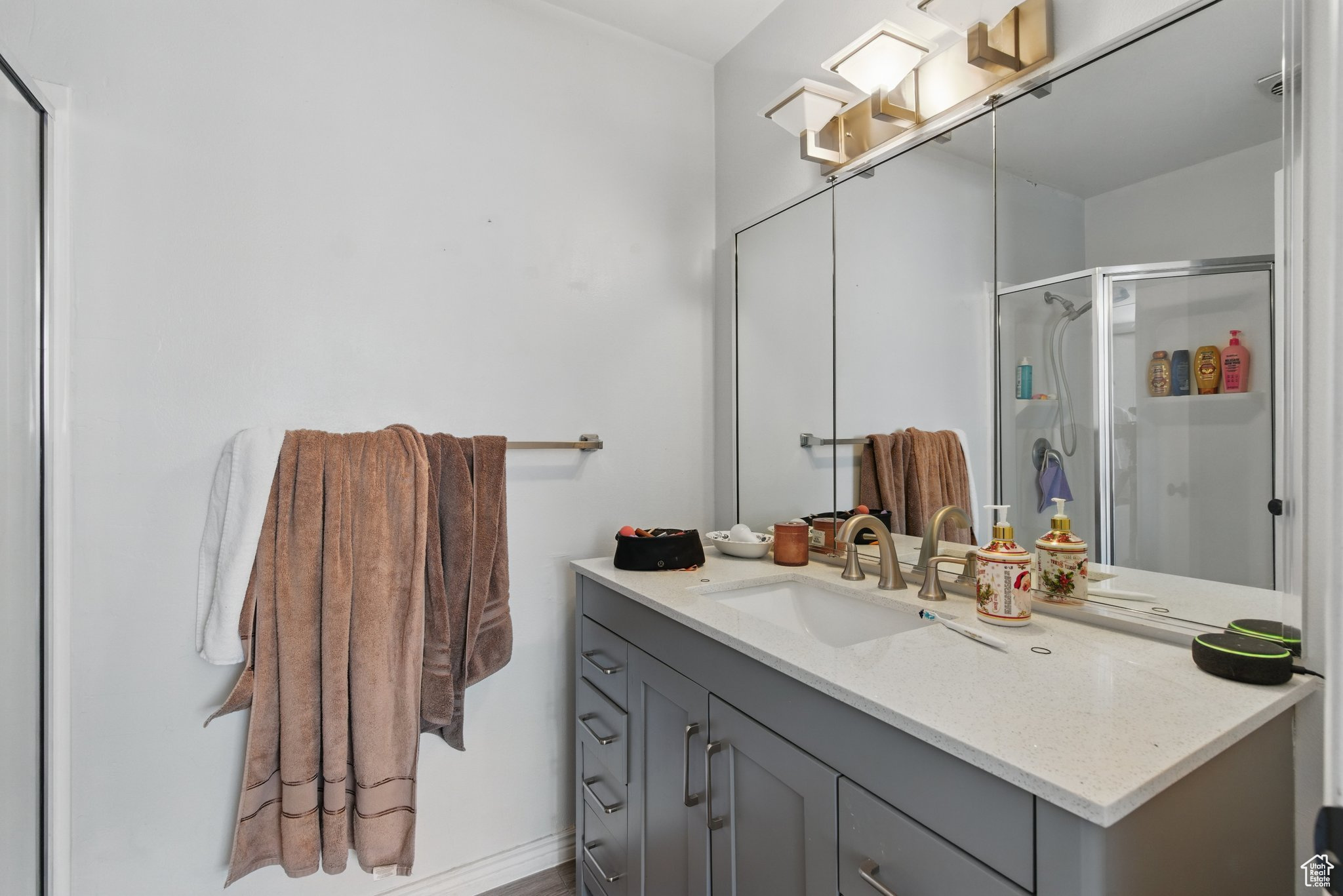 2726 N Edgewood Dr, Provo, Utah image 27