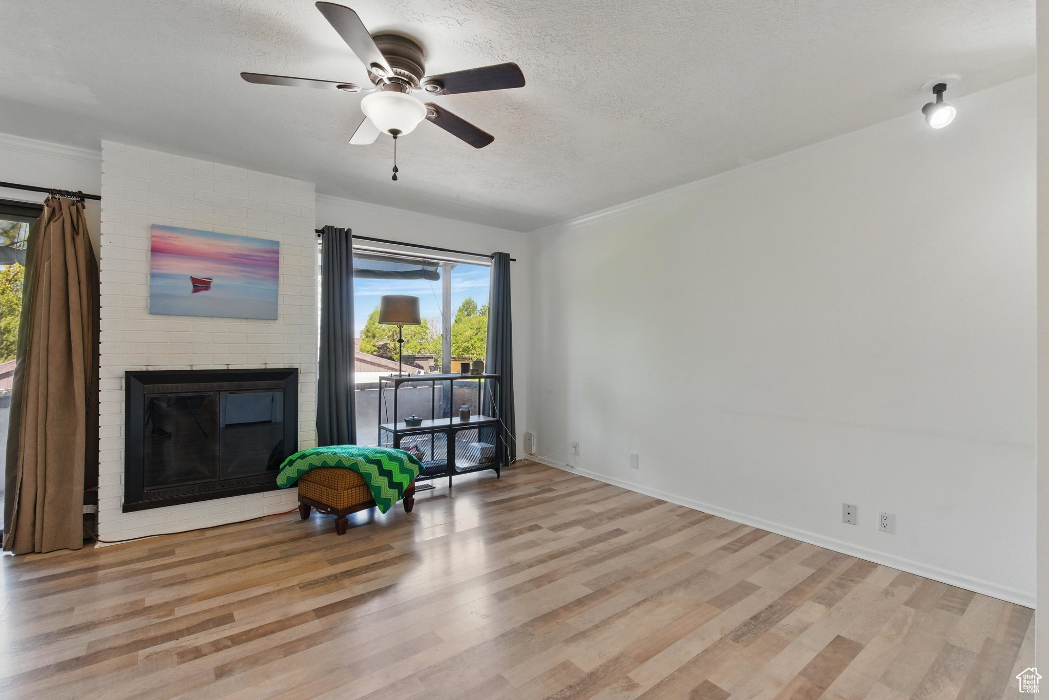 2726 N Edgewood Dr, Provo, Utah image 13
