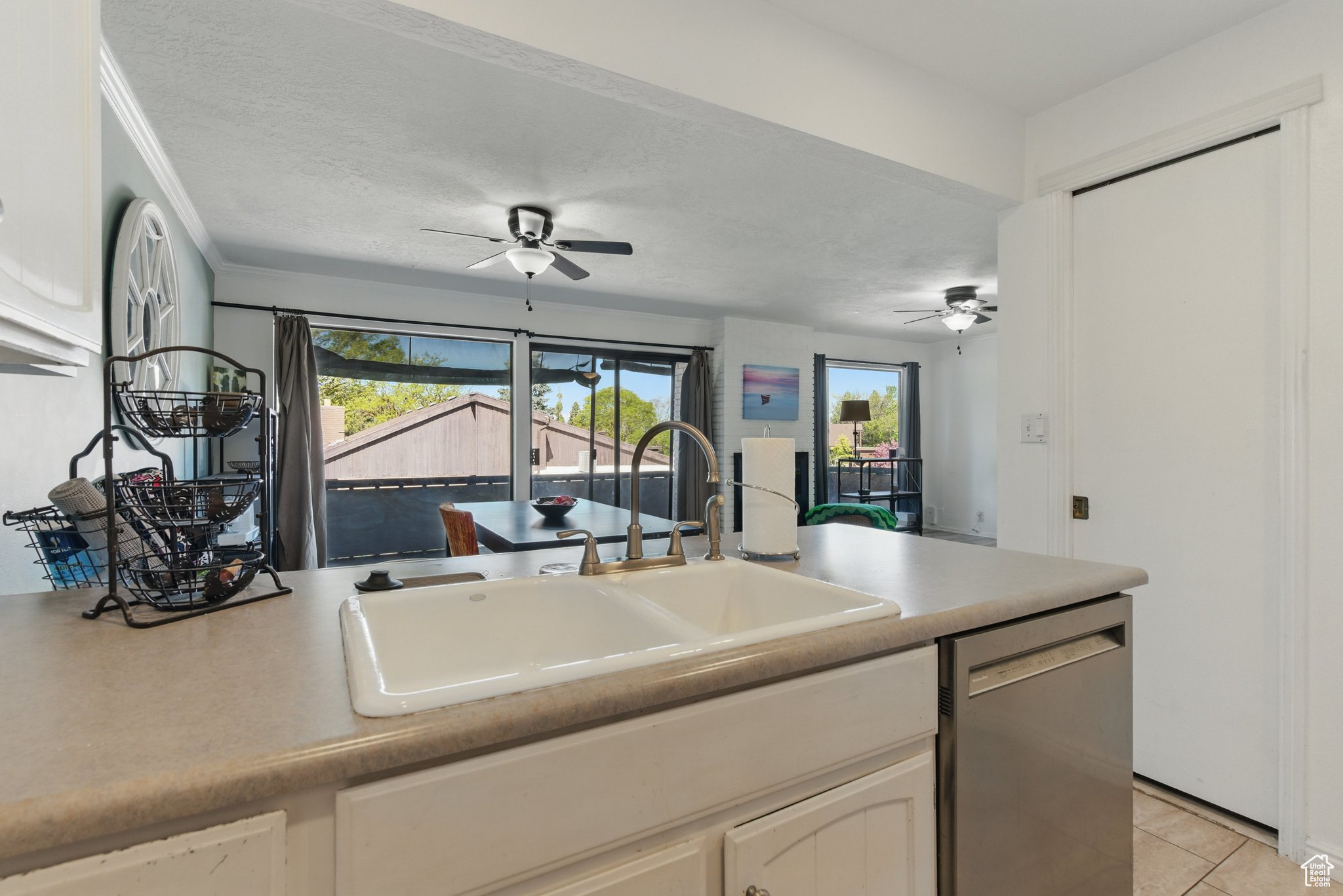 2726 N Edgewood Dr, Provo, Utah image 20