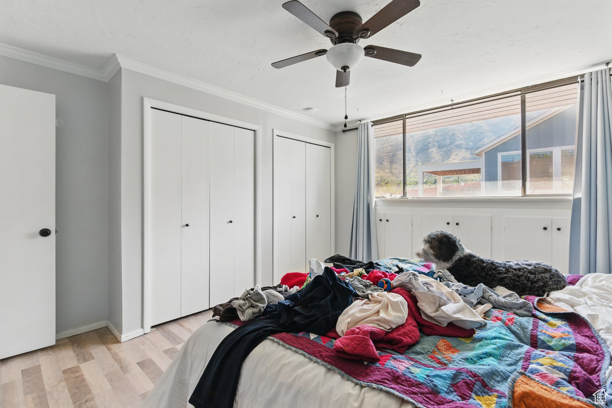 2726 N Edgewood Dr, Provo, Utah image 26