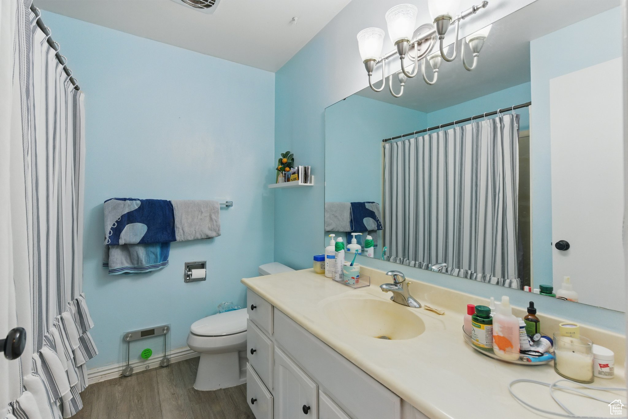 2726 N Edgewood Dr, Provo, Utah image 23