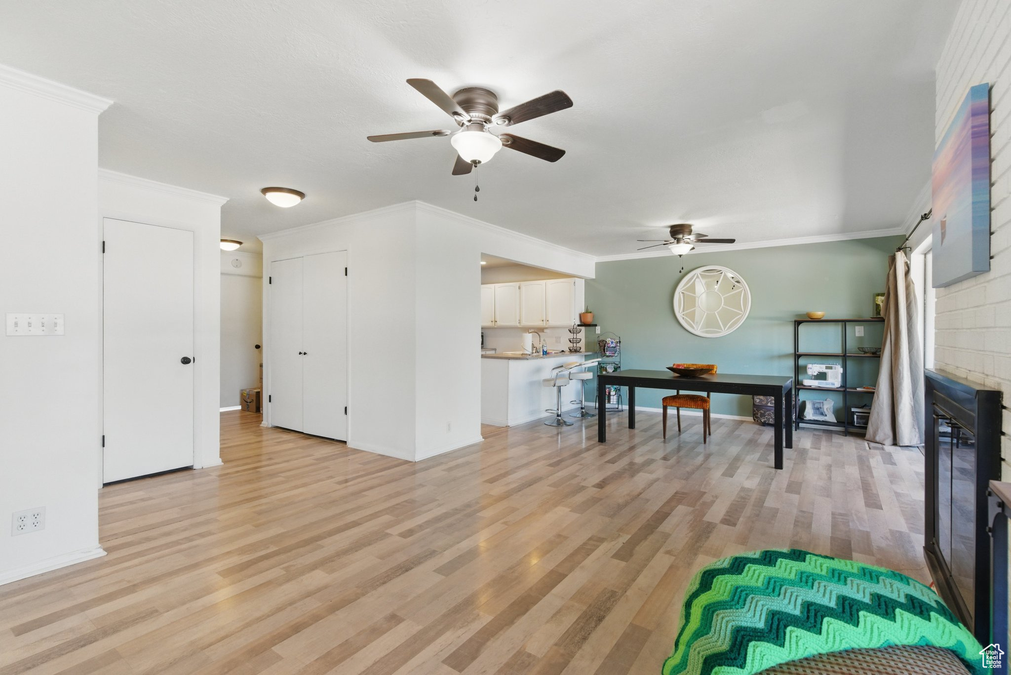 2726 N Edgewood Dr, Provo, Utah image 14