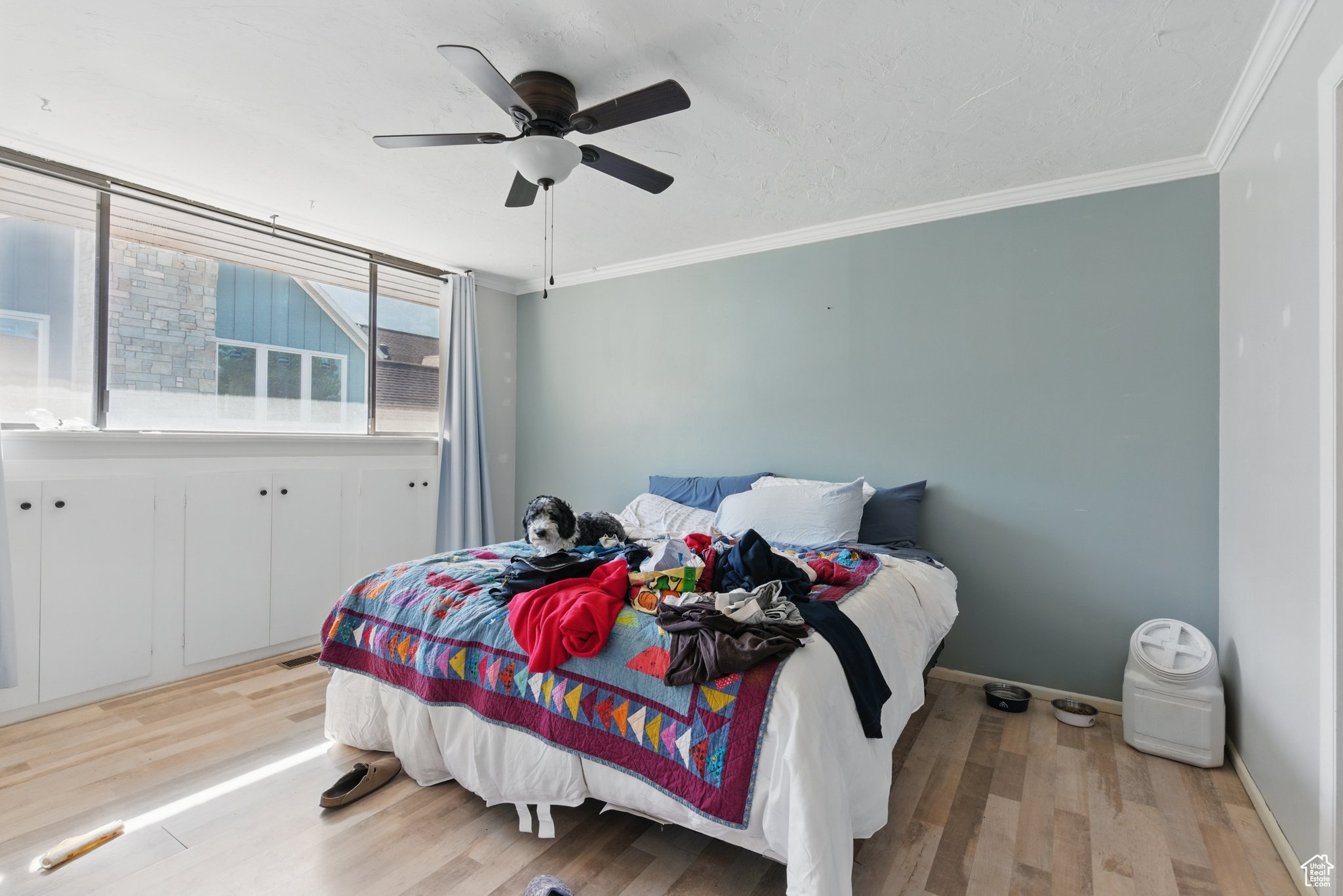 2726 N Edgewood Dr, Provo, Utah image 25
