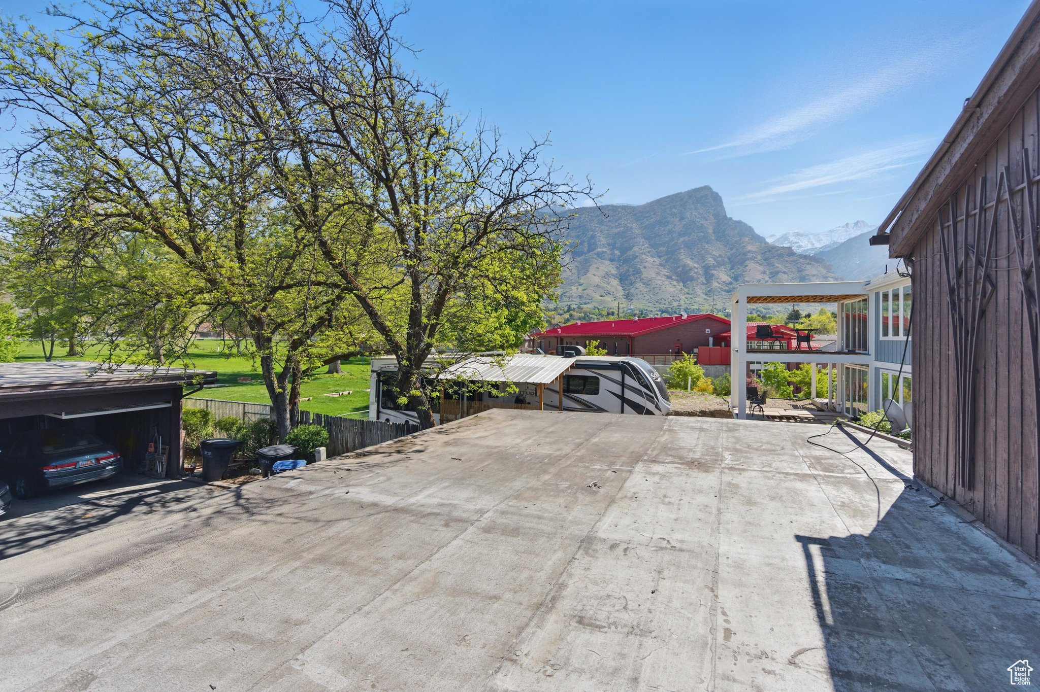 2726 N Edgewood Dr, Provo, Utah image 28