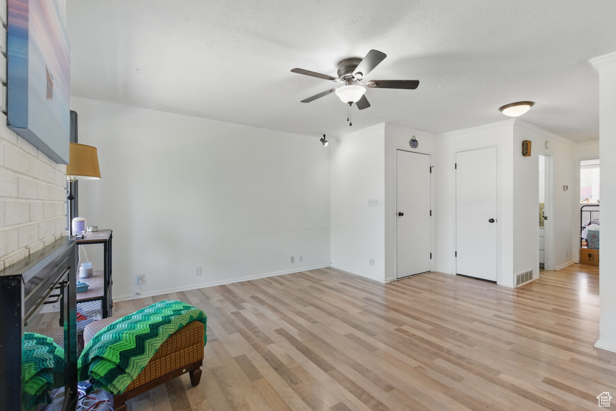 2726 N Edgewood Dr, Provo, Utah image 12